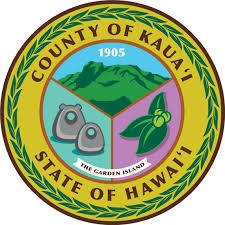 County of Kaua'i thumbnail