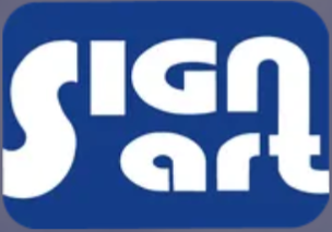 Sign Art thumbnail