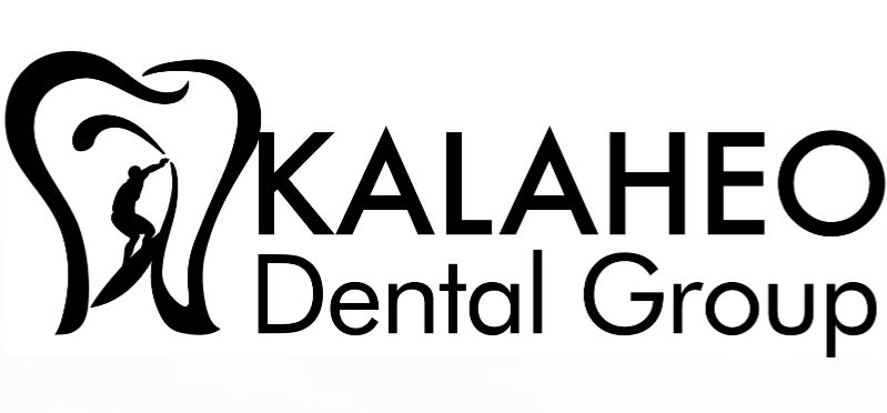 Kalaheo Dental thumbnail