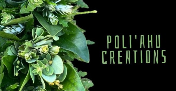 Poliʻahu Creations thumbnail