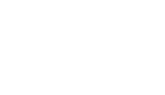 Kukui'ula Development thumbnail