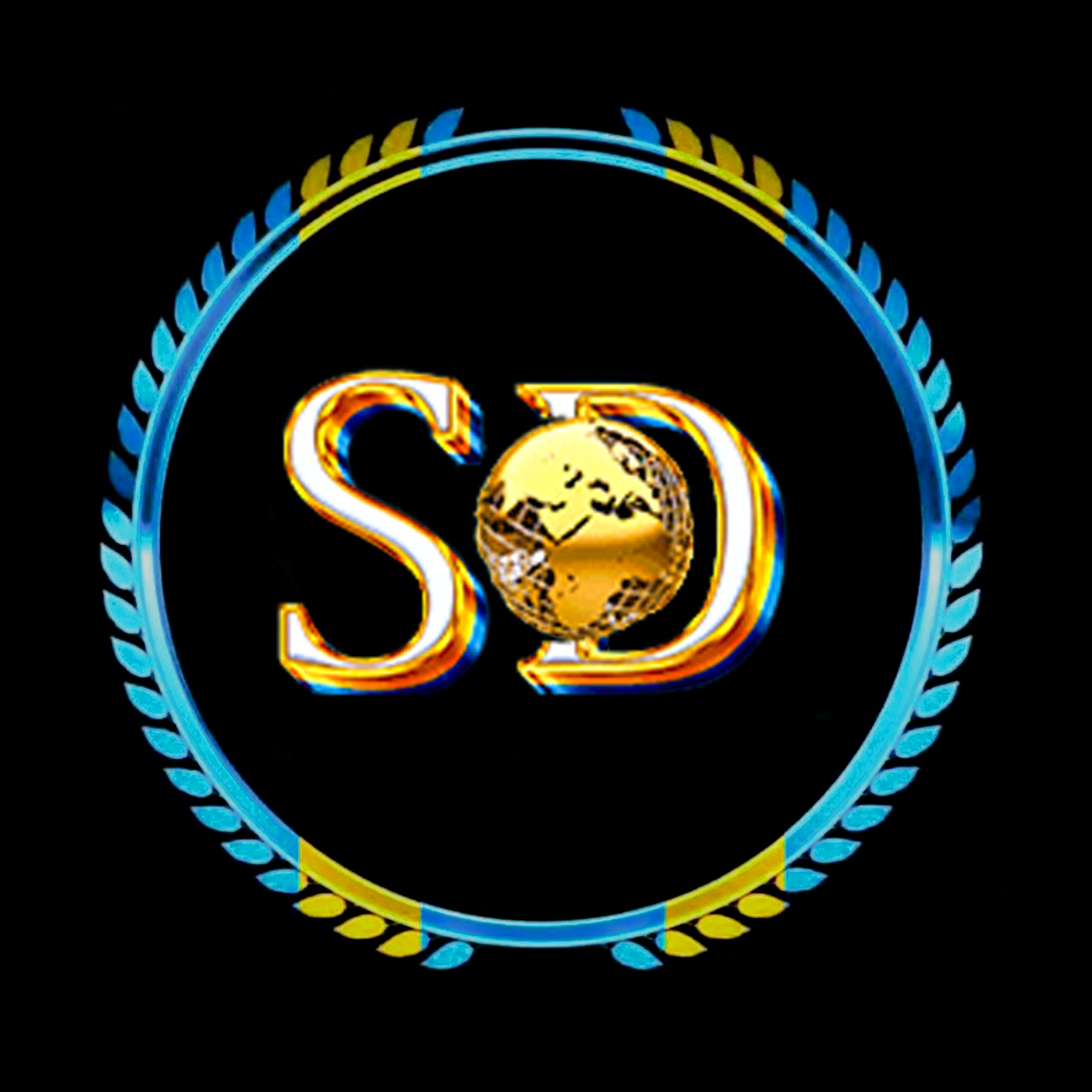 RTP SLOT GACOR thumbnail