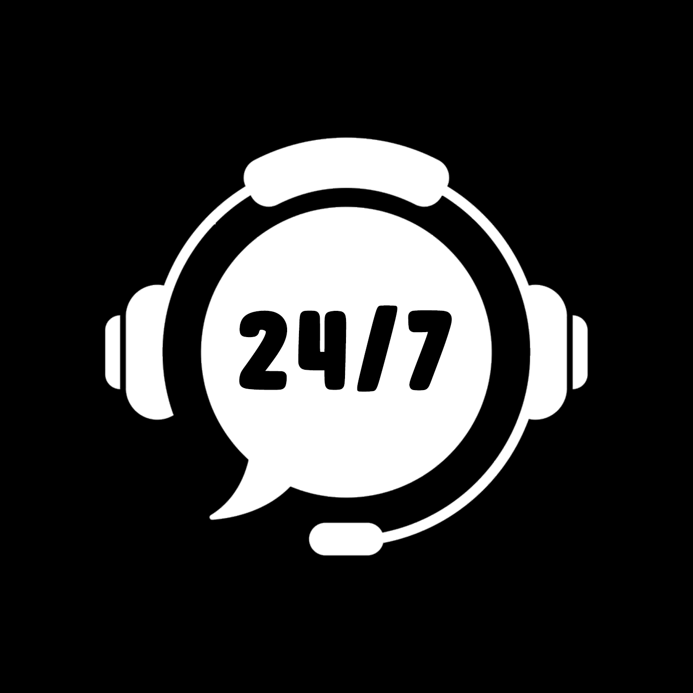 LIVECHAT RESMI thumbnail