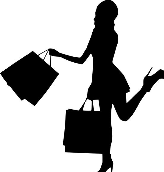 Roupas e acessórios | femininos  thumbnail