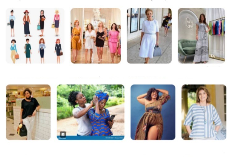 Rupas femininas thumbnail