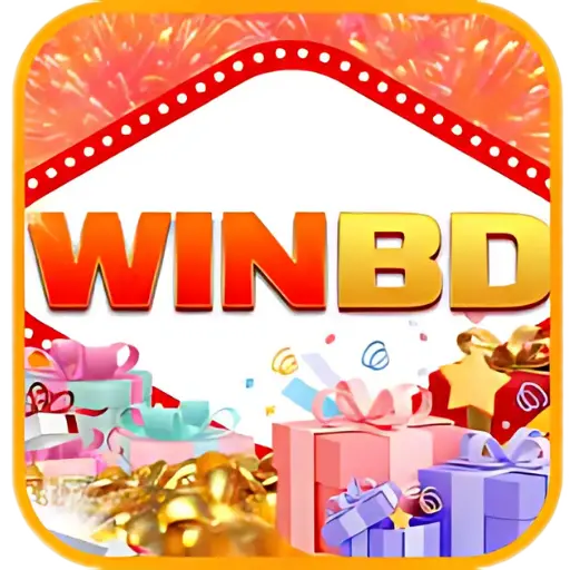 WinBD - অফিসিয়াল সাইট | ৮,৮৮৮ টাকা পর্যন্ত লাকি বোনাস পান thumbnail