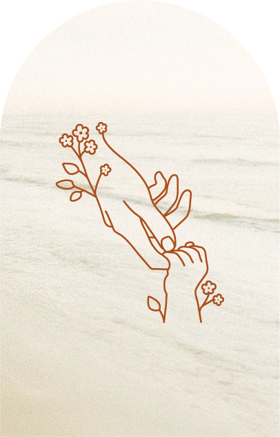 Workshop - Heile dein inneres Kind thumbnail