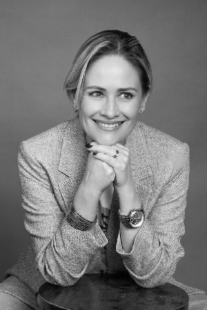 Visita mi página web  thumbnail