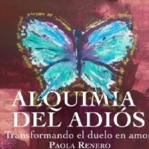 Escucha mi Audiolibro  thumbnail