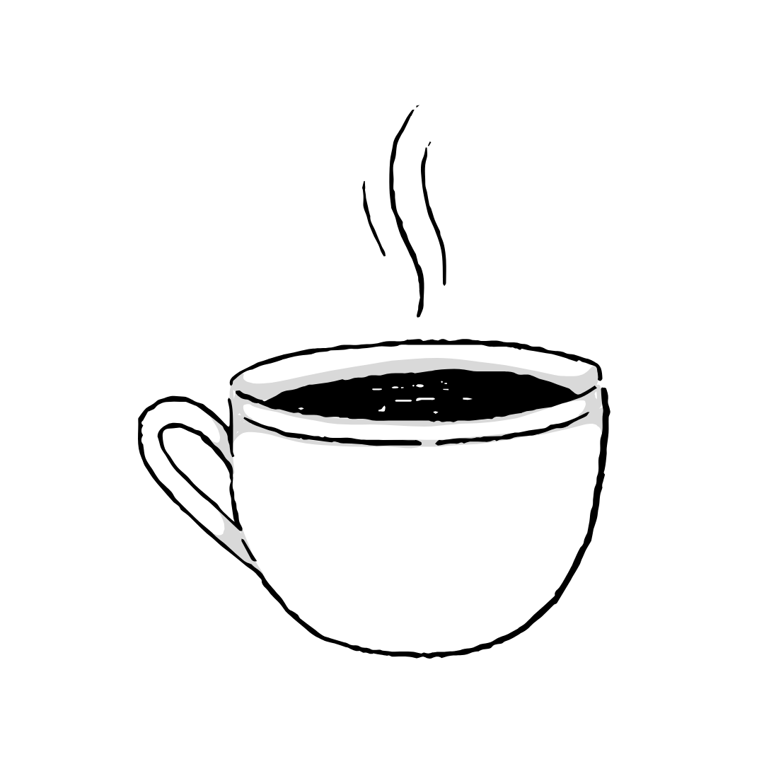 UN CAFECITO MENSUAL thumbnail