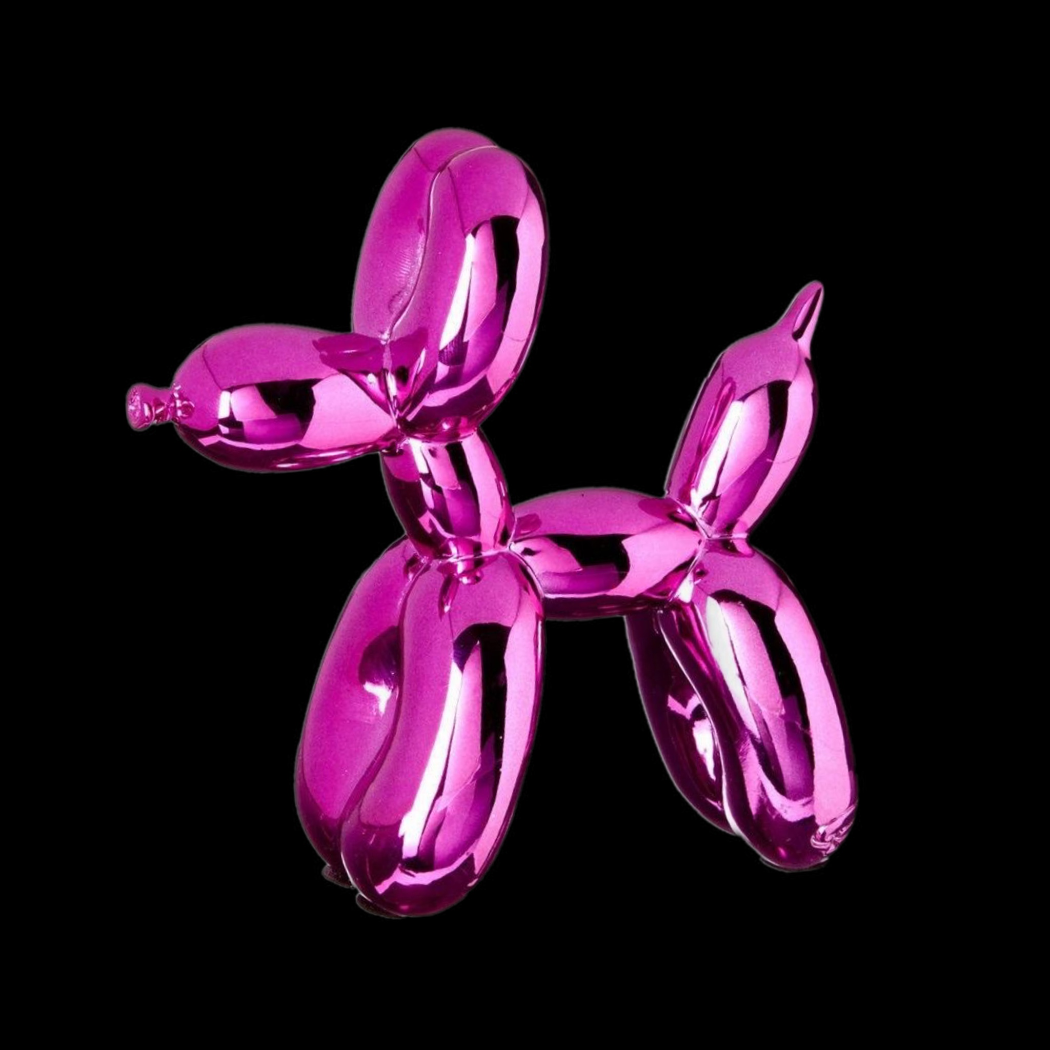 Instagram  thumbnail