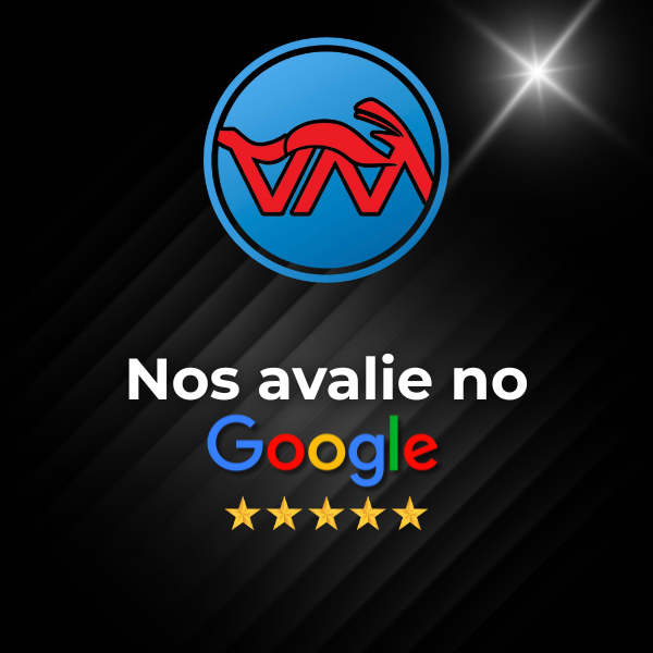 Avalie-nos  no Google thumbnail