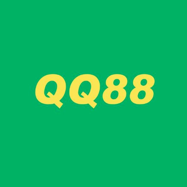 QQ88 thumbnail