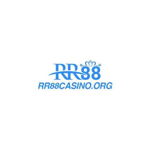 https://rr88casino.org/ thumbnail