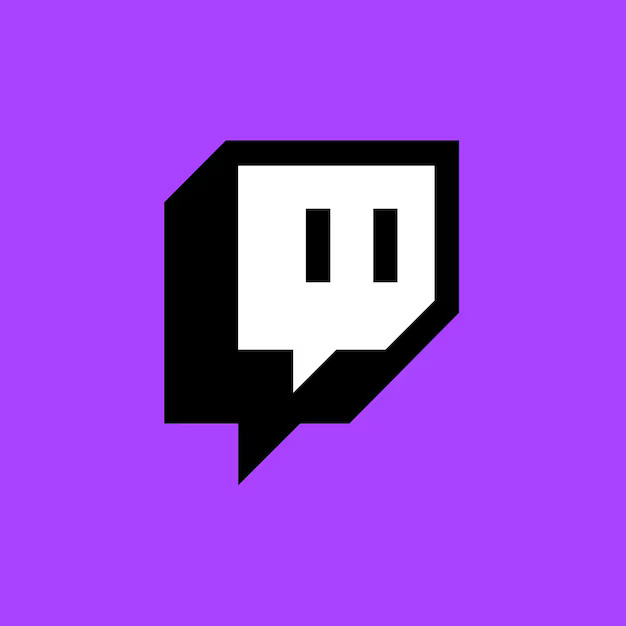 TWITCH DE ALANA  thumbnail