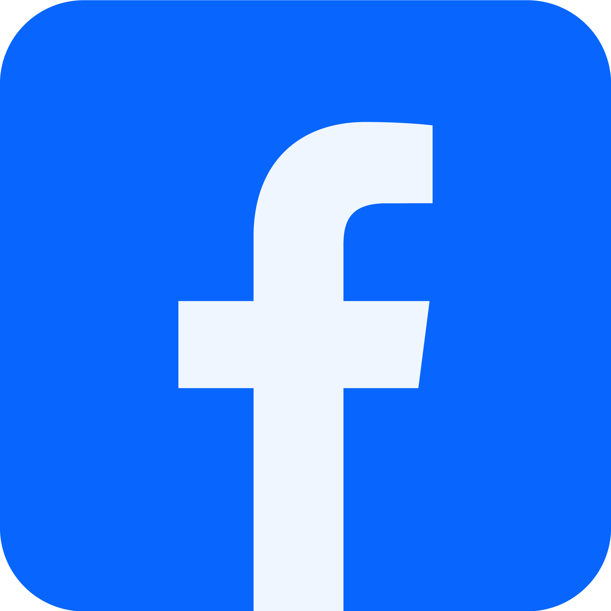 FACEBOOK DE ALANA thumbnail
