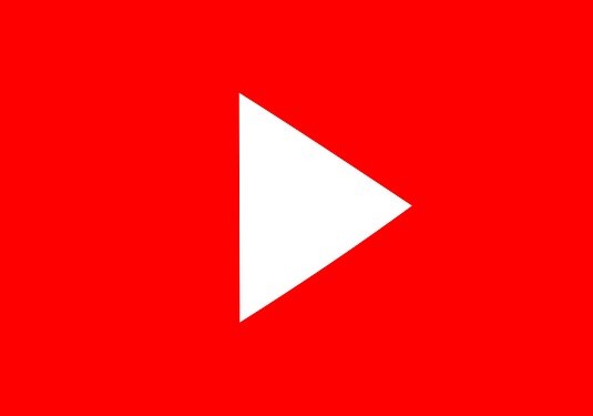YOUTUBE DE ALANA thumbnail