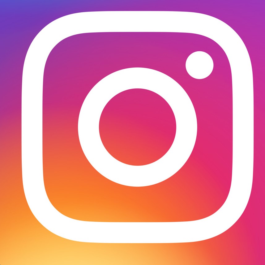 INSTAGRAM DE ALANA thumbnail