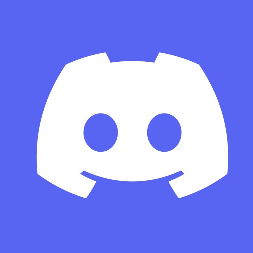 DISCORD SERVER DE LAS RANITAS  thumbnail