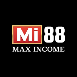MI88 – Nhà cái uy tín, chơi là thắng thumbnail
