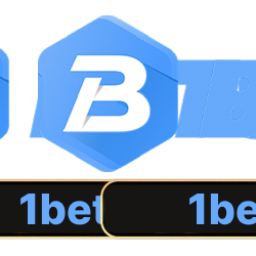 nhà cái Bet88 thumbnail