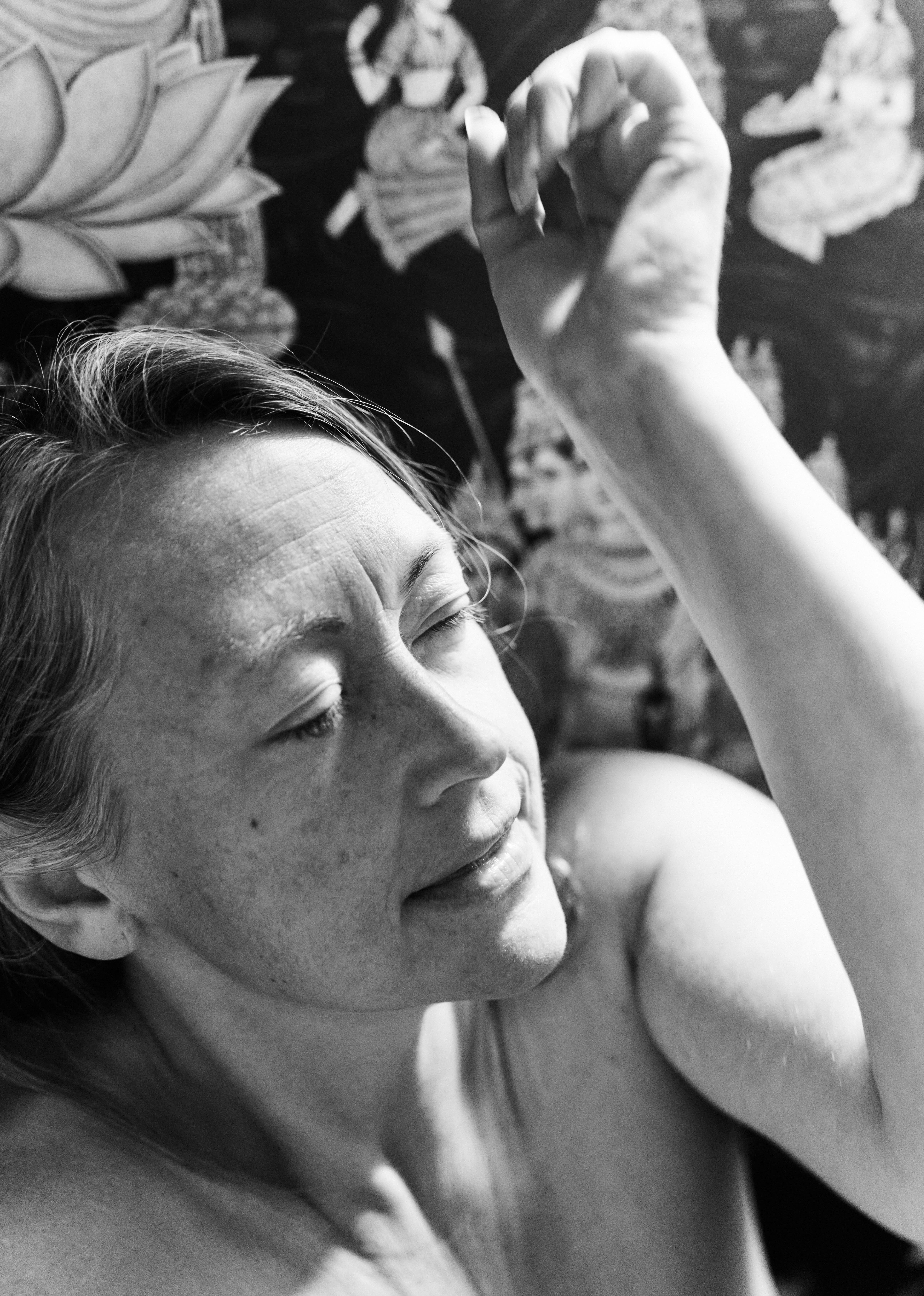 Limited time discount on LoyalFans! thumbnail