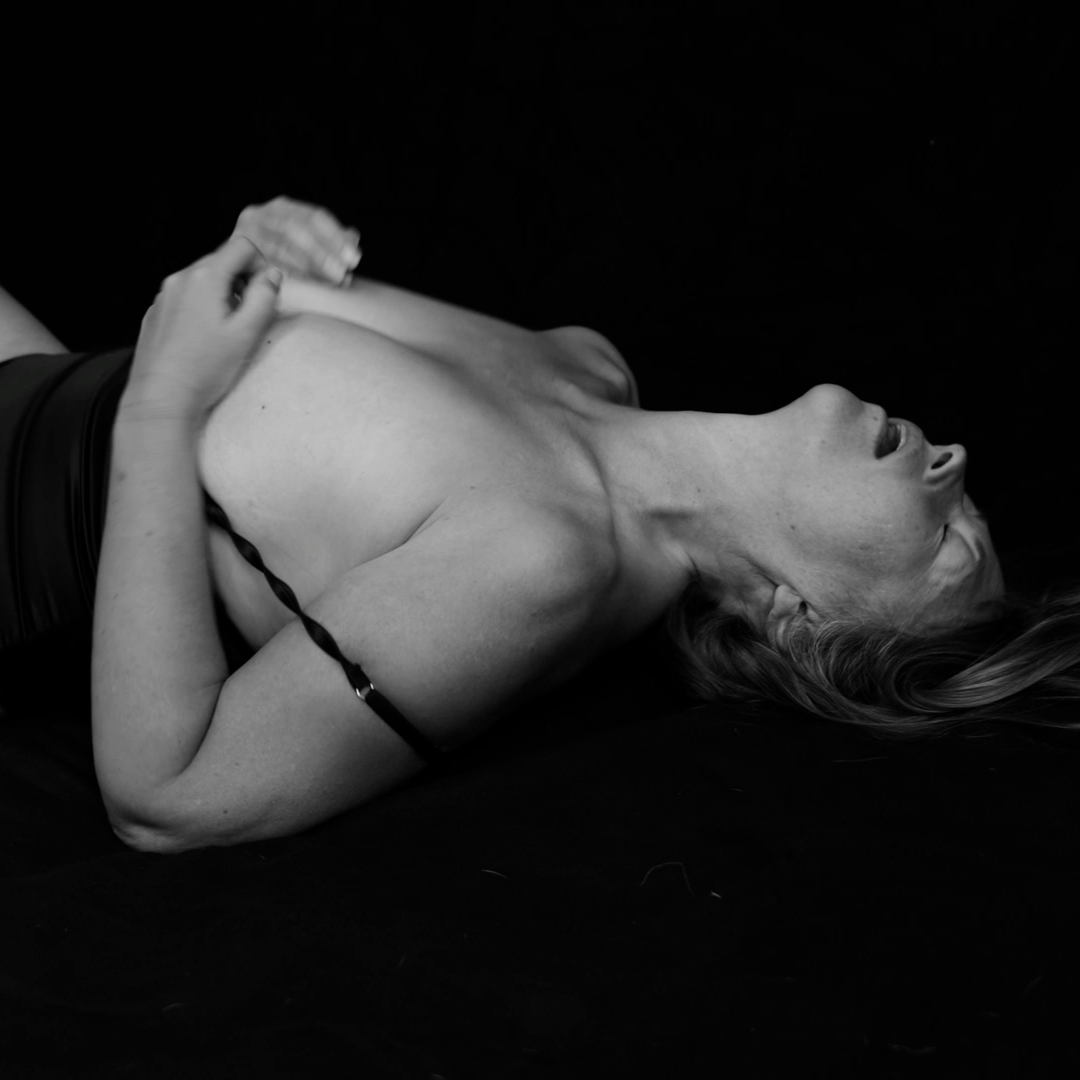 Limited time discount on OnlyFans! thumbnail