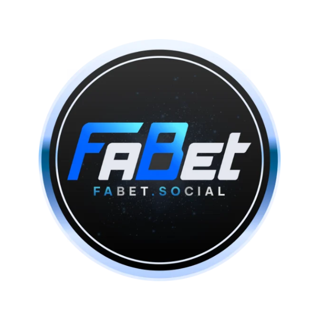 FABET — Bio Sites thumbnail