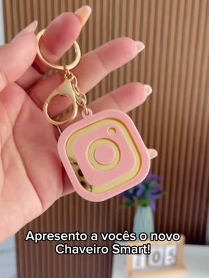 A forma mais moderna e prática de compartilhar suas redes sociais, contatos ou qualquer link digital. Com tecnologia Nea