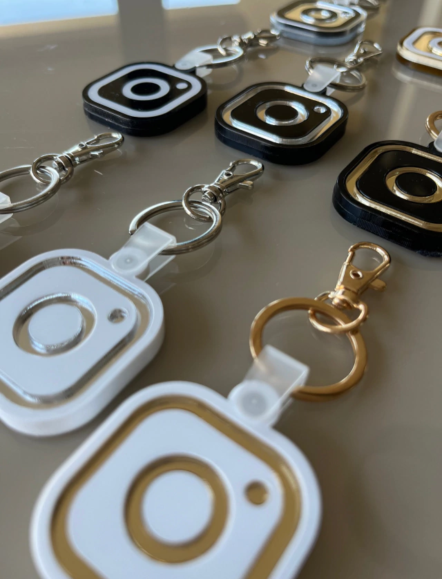 Card Bussines Smart Instagram thumbnail