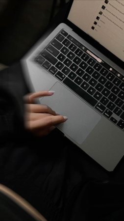 Marketing digital Treinamento Completo para Iniciantes thumbnail