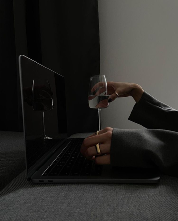 Meu Pack de Artes para Negócios thumbnail