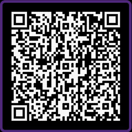 Pague Carla Kezia de Sousa Moura 💵 thumbnail