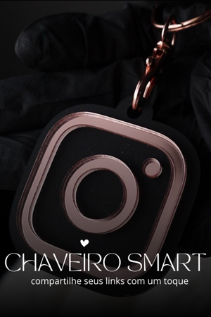 Card Bussines thumbnail