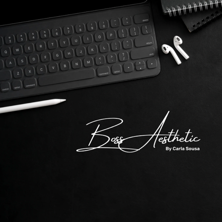 Pack Boss Aesthetic thumbnail