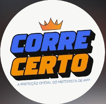 Cotar minha proteção Corre Certo thumbnail