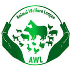 Animal Welfare League  thumbnail