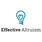 Effective Altruism KNUST thumbnail