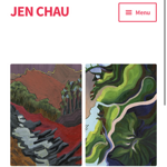 Online shop thumbnail