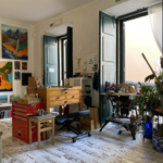 Visit Atelier do Tijolo thumbnail