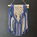 Showcase: Ana Rita Carvalho thumbnail