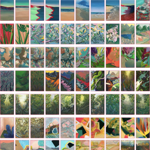 Painting Projects thumbnail