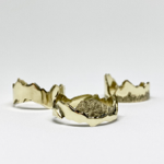 Wearable Art thumbnail