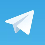 Telegram thumbnail