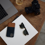 the blog. thumbnail