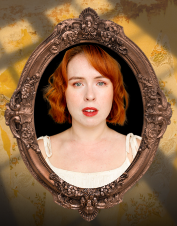 Scare Me, Seren Lee thumbnail