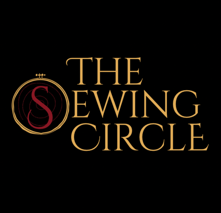 Join the Sewing Circle (Newsletter) thumbnail