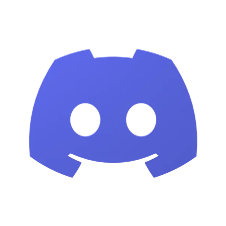 Join the 𝒎𝒐𝒐𝒏𝒅𝒂𝒍'𝒔 𝒄𝒐𝒏𝒔𝒕𝒆𝒍𝒍𝒂𝒕𝒊𝒐𝒏 Discord Server! thumbnail