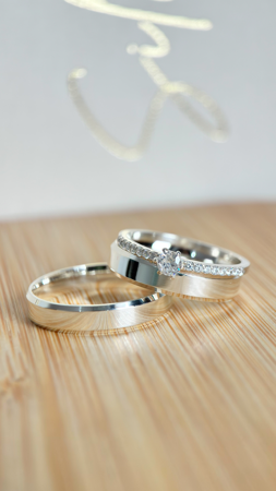 Compre em nosso Site!  thumbnail