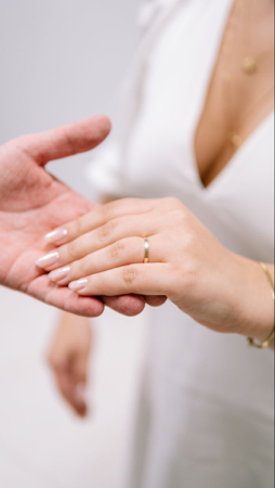 Feedback dos clientes! thumbnail